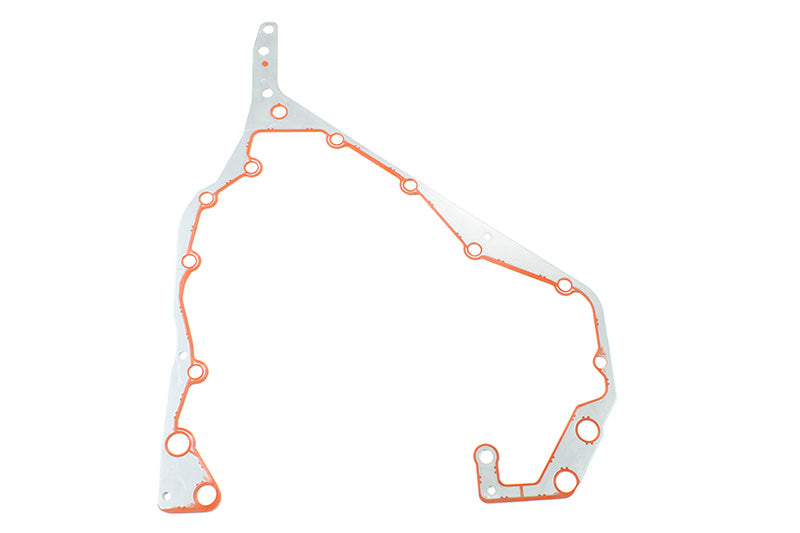 Cummins ISC 8.3L Lower Engine Gasket Set 3800558