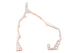 Cummins ISC 8.3L Lower Engine Gasket Set 3800558