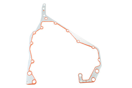 Cummins ISC 8.3L Lower Engine Gasket Set 3800558