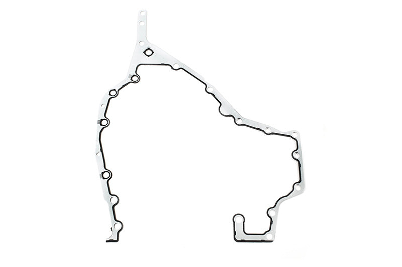 Cummins ISC 8.3L Lower Engine Gasket Set 3800558