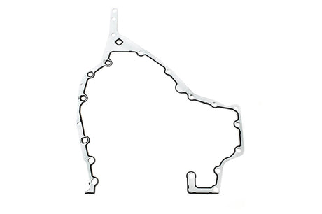 Cummins ISC 8.3L Lower Engine Gasket Set 3800558