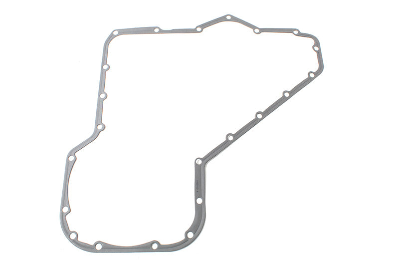 Cummins ISC 8.3L Lower Engine Gasket Set 3800558