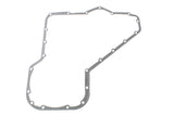 Cummins ISC 8.3L Lower Engine Gasket Set 3800558