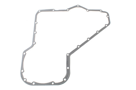Cummins ISC 8.3L Lower Engine Gasket Set 3800558