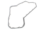 Cummins ISC 8.3L Lower Engine Gasket Set 3800558