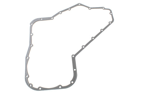 Cummins ISC 8.3L Lower Engine Gasket Set 3800558