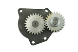 Cummins ISC 8.3L Lube Oil Pump 3948072