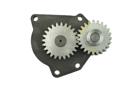 Cummins ISC 8.3L Lube Oil Pump 3948072