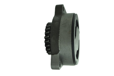 Cummins ISC 8.3L Lube Oil Pump 3948072
