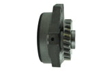 Cummins ISC 8.3L Lube Oil Pump 3948072