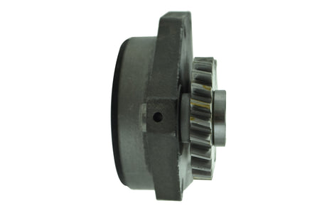 Cummins ISC 8.3L Lube Oil Pump 3948072