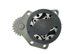 Cummins ISC 8.3L Lube Oil Pump 3948072