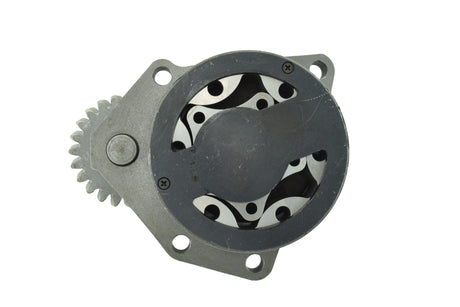 Cummins ISC 8.3L Lube Oil Pump 3948072