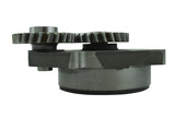 Cummins ISC 8.3L Lube Oil Pump 3948072