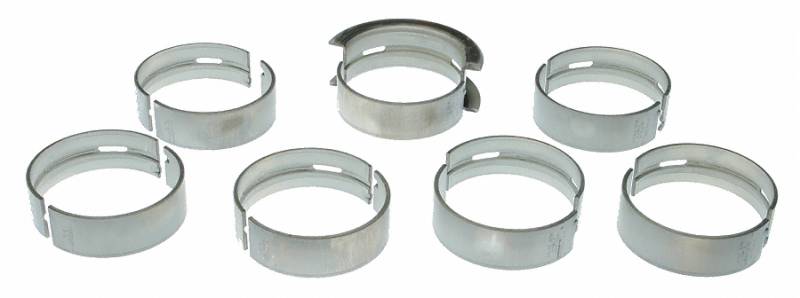 Cummins ISC 8.3L Main Engine Bearing Set 3945918
