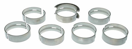Cummins ISC 8.3L Main Engine Bearing Set 3945918