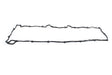 Cummins ISC 8.3L Manifold Gasket Cover 3970134