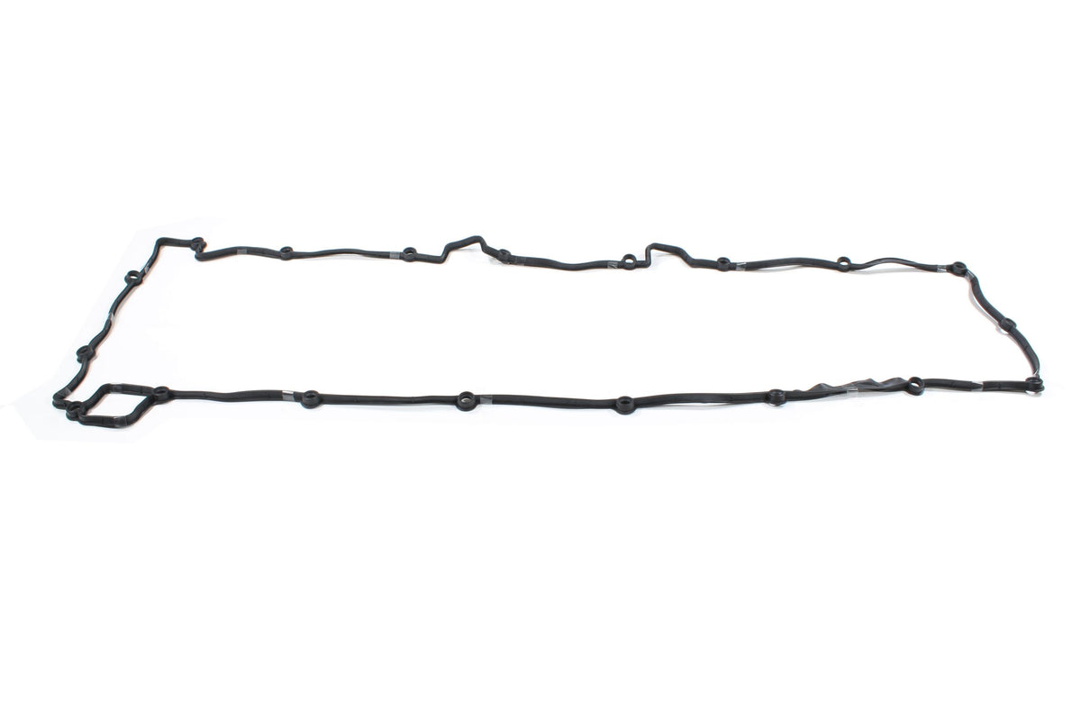 Cummins ISC 8.3L Manifold Gasket Cover 3970134