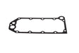 Cummins ISC 8.3L Oil Cooler Core Gasket 3918174