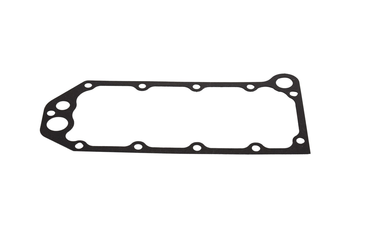 Cummins ISC 8.3L Oil Cooler Core Gasket 3918174