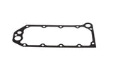 Cummins ISC 8.3L Oil Cooler Core Gasket 3918174