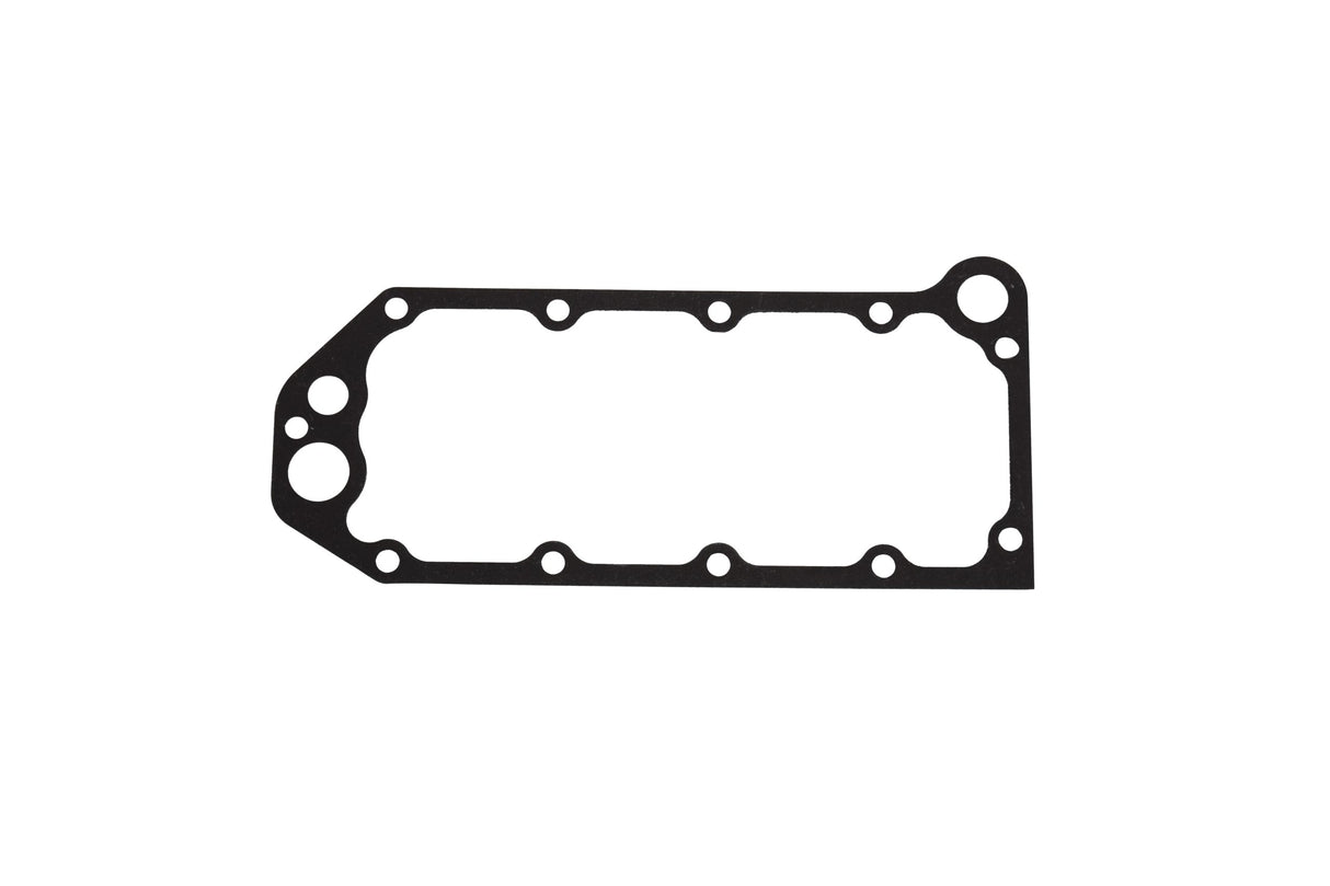 Cummins ISC 8.3L Oil Cooler Core Gasket 3918174