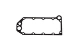 Cummins ISC 8.3L Oil Cooler Core Gasket 3918174