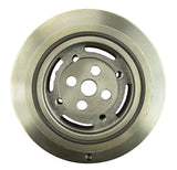 Cummins ISC 8.3L Oil Cooler Core Gasket 3925560