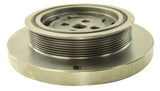 Cummins ISC 8.3L Oil Cooler Core Gasket 3925560