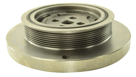 Cummins ISC 8.3L Oil Cooler Core Gasket 3925560