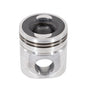 Cummins ISC 8.3L Piston 3942106