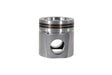 Cummins ISC 8.3L Piston 3973265