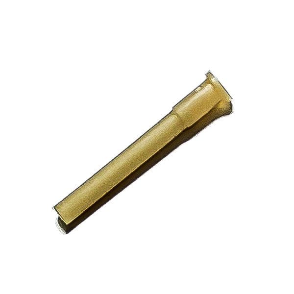 Cummins ISC 8.3L Piston Cooling Nozzle 3905928