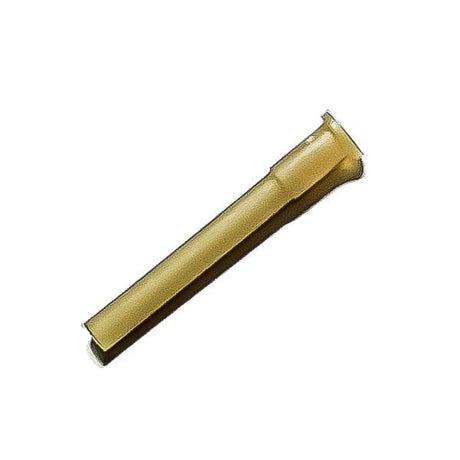 Cummins ISC 8.3L Piston Cooling Nozzle 3905928