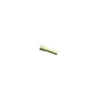 Cummins ISC 8.3L Piston Cooling Nozzle 3928031