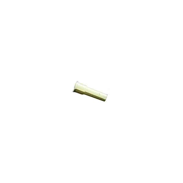 Cummins ISC 8.3L Piston Cooling Nozzle 3928031