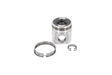Cummins ISC 8.3L Piston Cylinder Kit 3800318