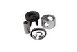 Cummins ISC 8.3L Piston Cylinder Kit 4955530