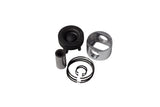 Cummins ISC 8.3L Piston Cylinder Kit 4955530