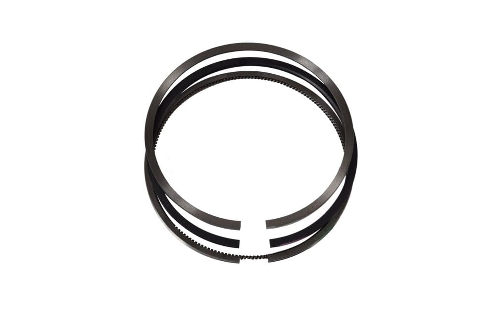 Cummins ISC 8.3L Piston Cylinder Kit 4955530