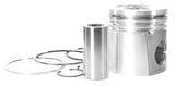 Cummins ISC 8.3L Piston Cylinder Kit 4955581