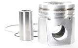 Cummins ISC 8.3L Piston Cylinder Kit 4955581