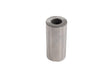 Cummins ISC 8.3L Piston Pin 3934046