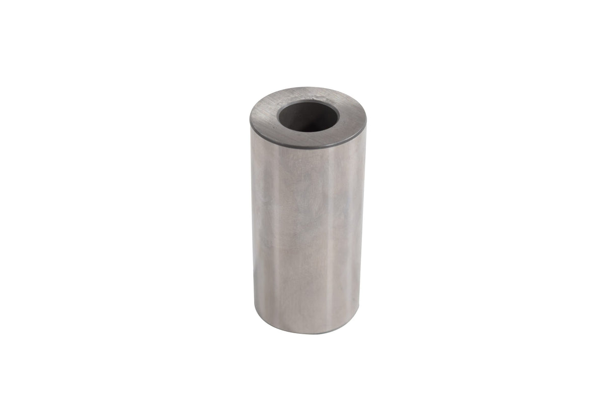 Cummins ISC 8.3L Piston Pin 3934046