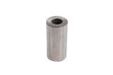 Cummins ISC 8.3L Piston Pin 3934046