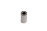 Cummins ISC 8.3L Piston Pin 3934046