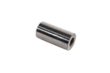 Cummins ISC 8.3L Piston Pin 3934046