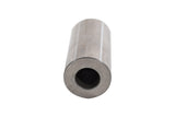 Cummins ISC 8.3L Piston Pin 3934046