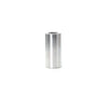 Cummins ISC 8.3L Piston Pin 3950549
