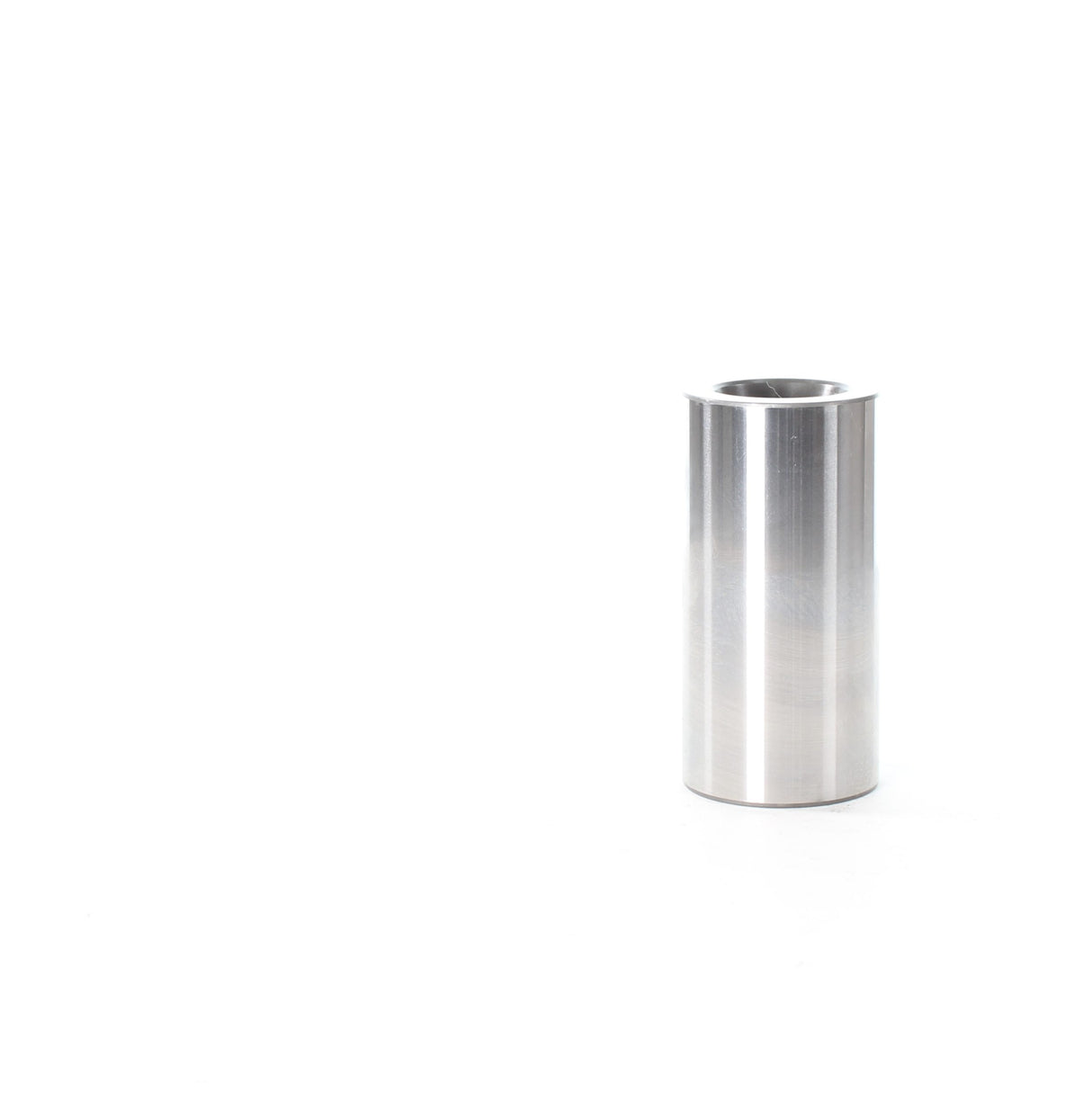 Cummins ISC 8.3L Piston Pin 3950549